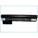 Batteria notebook Compaq Mini CQ10-400 (CS-HP1103NB)