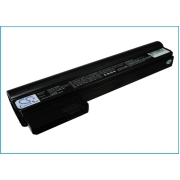 CS-HP1103NB<br />Batterie per   sostituisce la batteria HSTNN-E04C