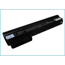 Sostituzione della batteria compatibile per HP 607763-001,H607762-001,HSTNN-06TY,HSTNN-CB1U,HSTNN-CU1T...
