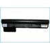 Batterie Sostituisce HSTNN-CU1T