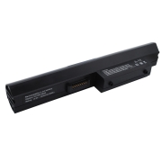 Batteria notebook HP Presario+B1900