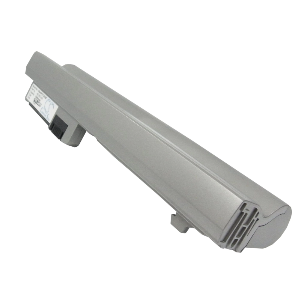 Batterie Batteria notebook CS-HP2133HB