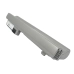 Batterie Batteria notebook CS-HP2133HB