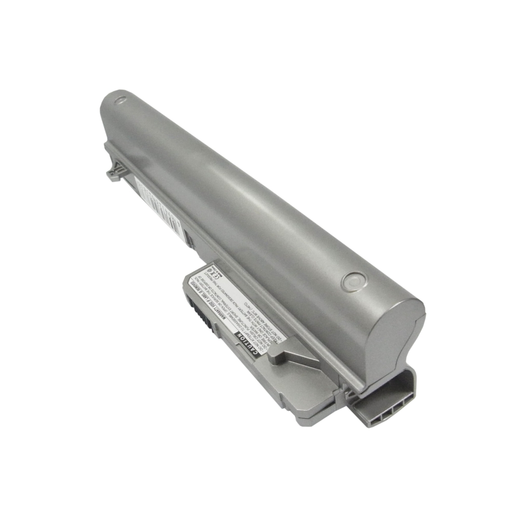 Batterie Sostituisce HSTNN-IB63