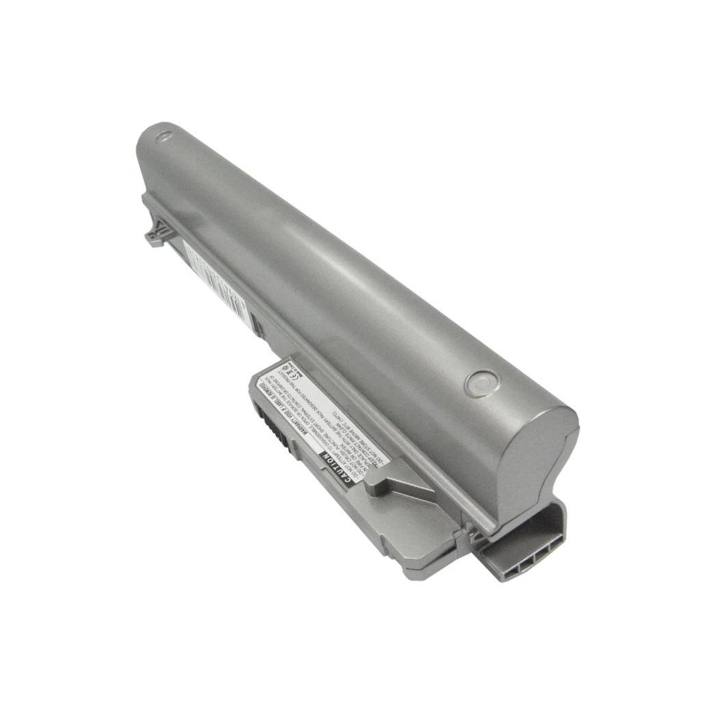 Batterie Batteria notebook CS-HP2133HB