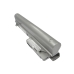 Batterie Sostituisce HSTNN-IB63
