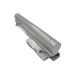 Batterie Batteria notebook CS-HP2133HB
