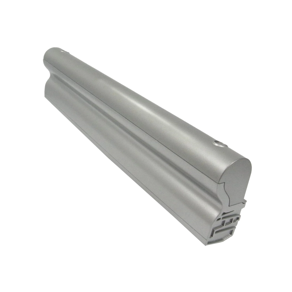 Batterie Batteria notebook CS-HP2133HB