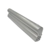 Batterie Batteria notebook CS-HP2133HB