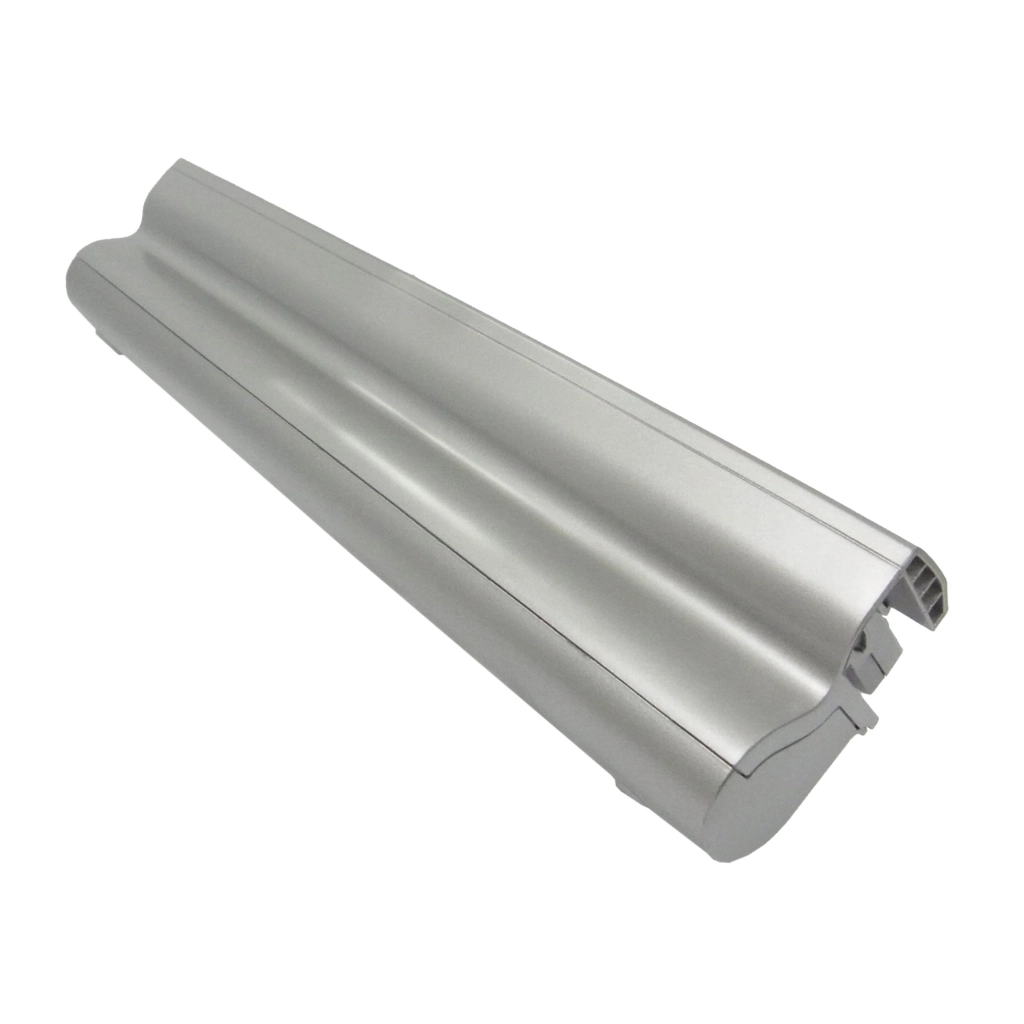 Batterie Batteria notebook CS-HP2133HB