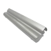 Batterie Batteria notebook CS-HP2133HB