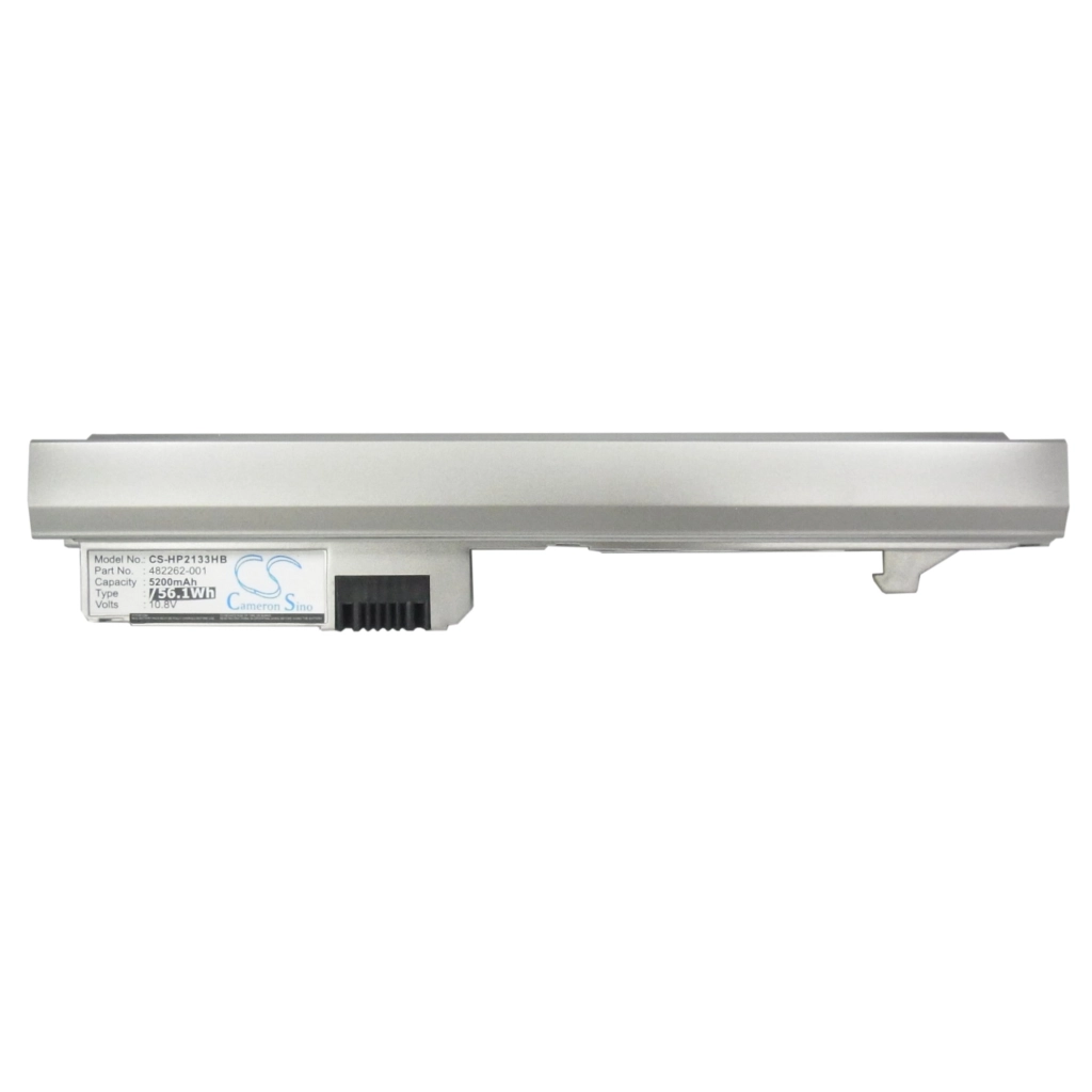 Batterie Batteria notebook CS-HP2133HB