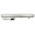 Batterie Sostituisce HSTNN-IB63