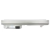 Batterie Batteria notebook CS-HP2133HB