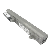 CS-HP2133NB<br />Batterie per   sostituisce la batteria HSTNN-IB63
