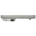 Batterie Sostituisce HSTNN-IB63