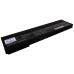 Batterie Batteria notebook CS-HP2170NB