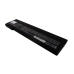 Batterie Batteria notebook CS-HP2170NB