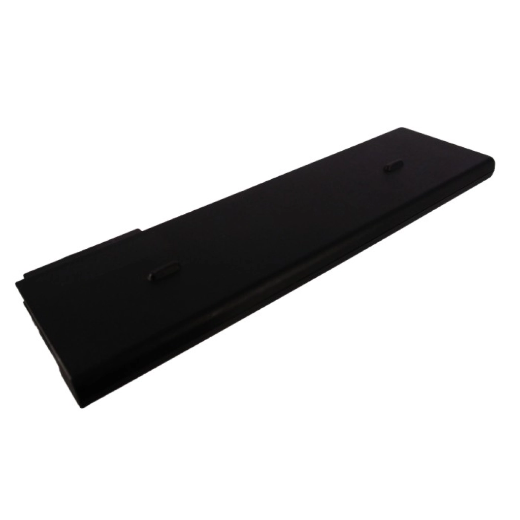 Batterie Batteria notebook CS-HP2170NB