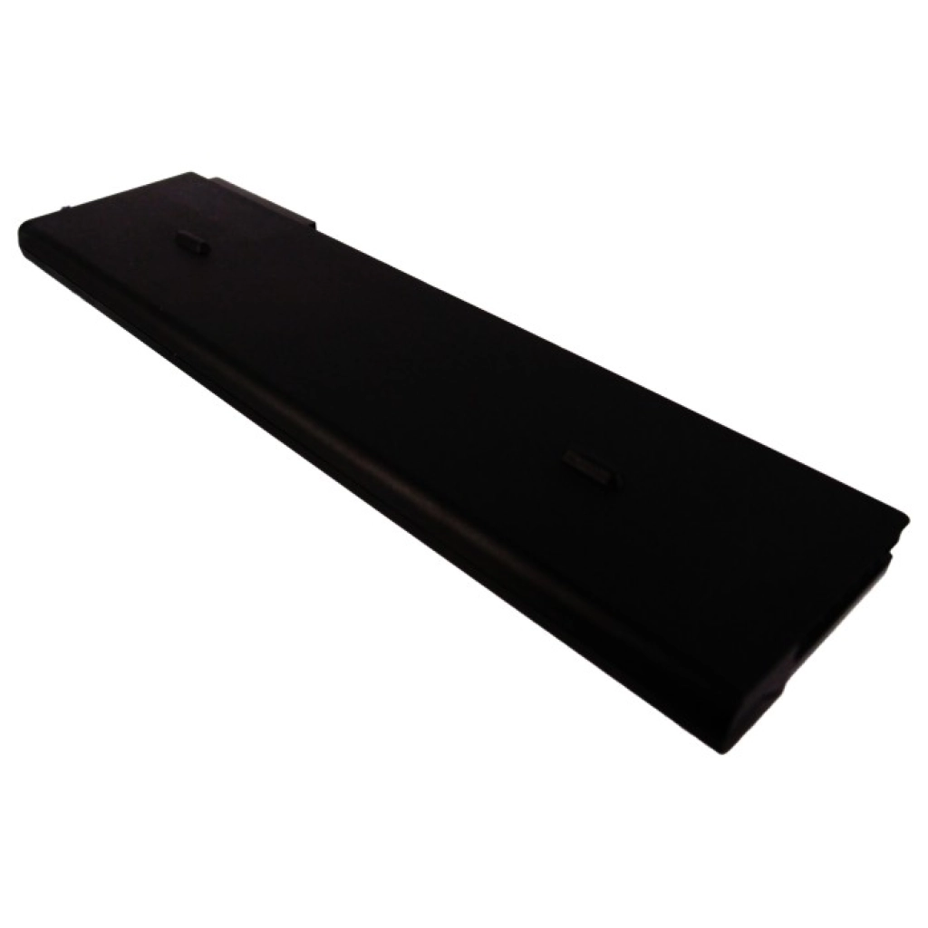 Batterie Batteria notebook CS-HP2170NB