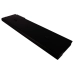 Batterie Batteria notebook CS-HP2170NB
