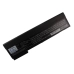 Batterie Batteria notebook CS-HP2170NB