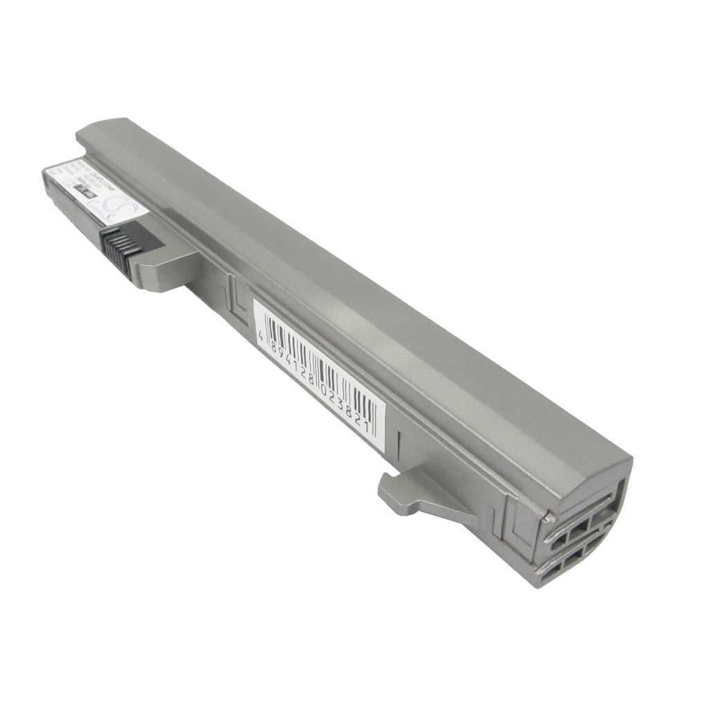 Batterie Sostituisce HSTNN-IB63