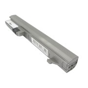 CS-HP2133NB<br />Batterie per   sostituisce la batteria KU528AA