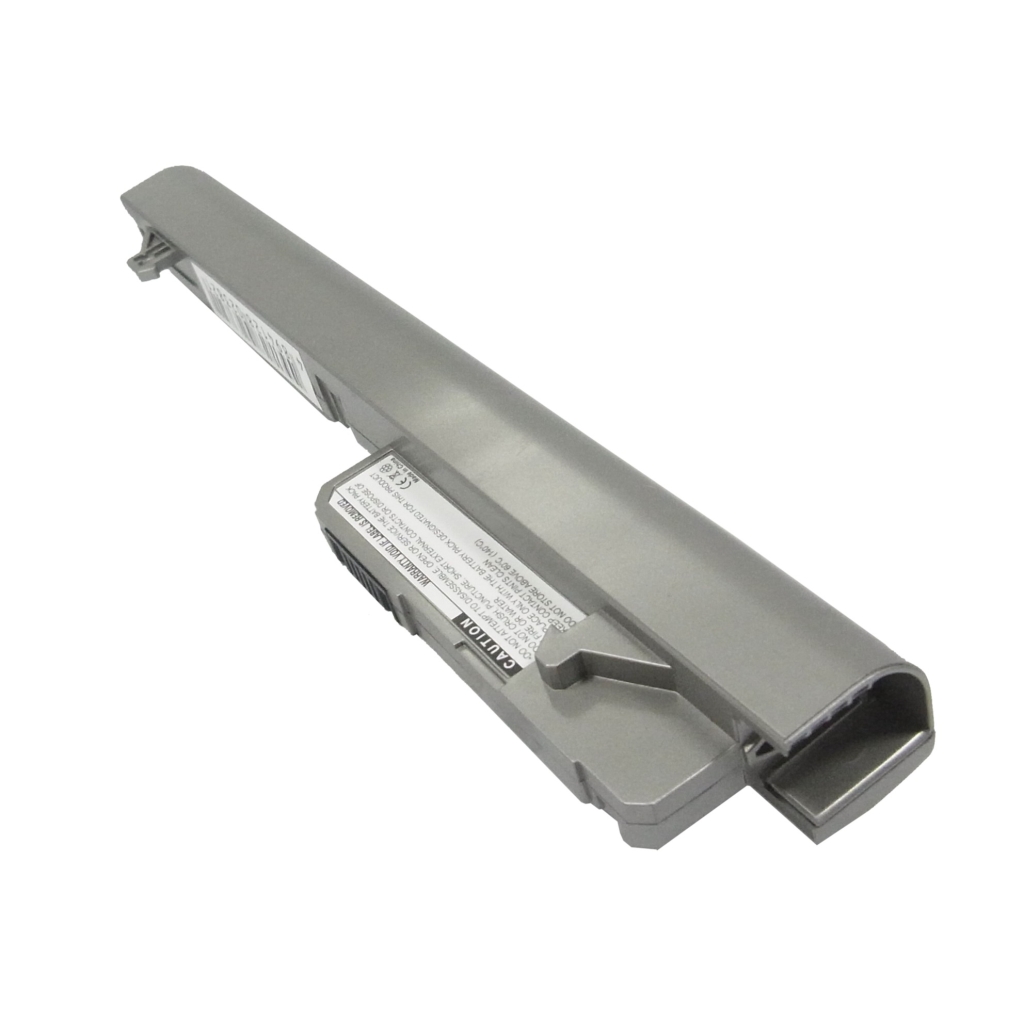 Batterie Sostituisce HSTNN-IB63