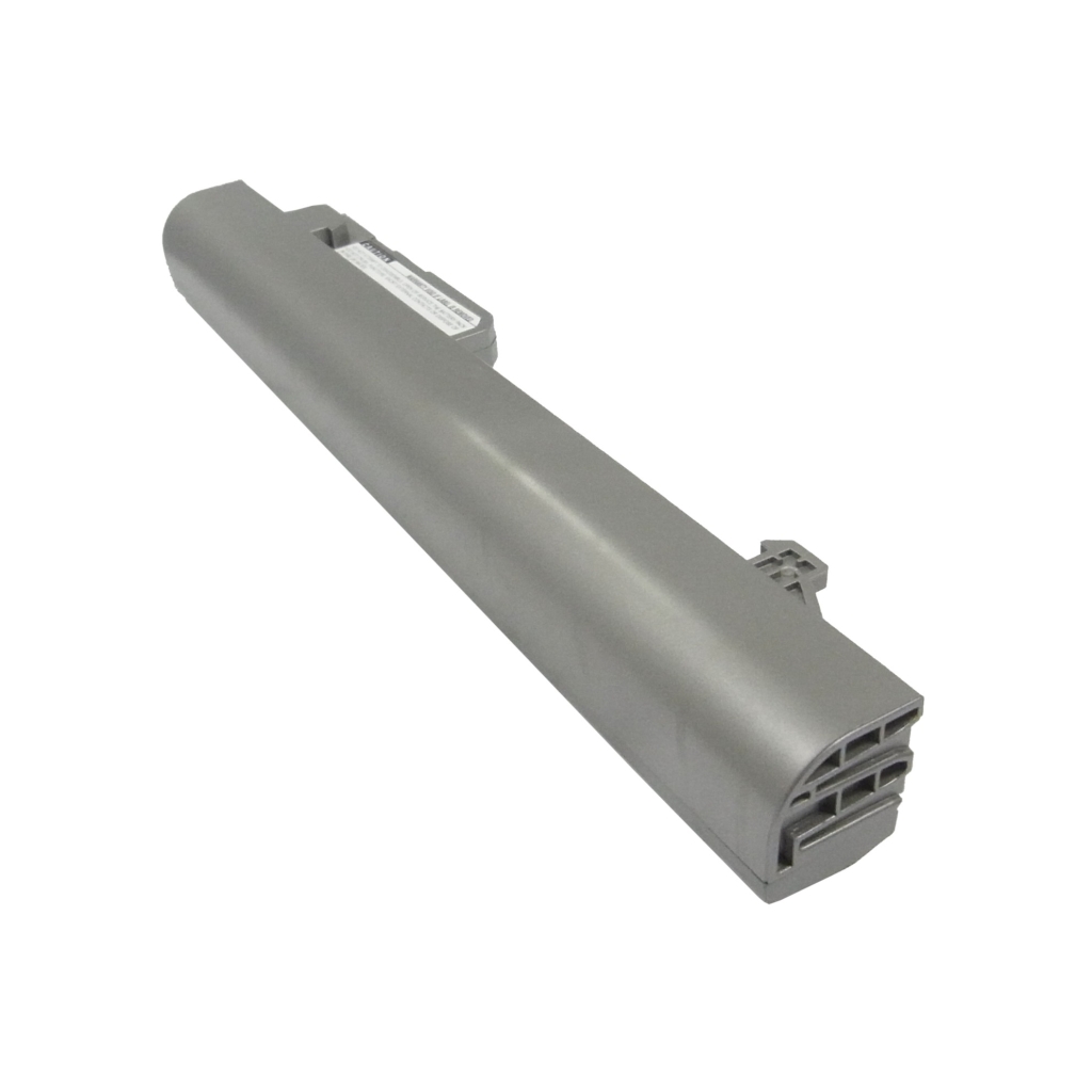 Batterie Sostituisce HSTNN-IB63