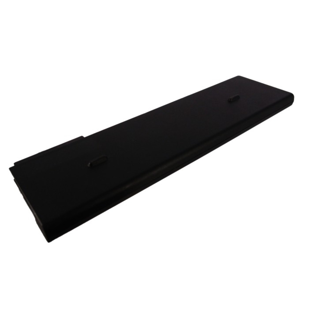 Batterie Sostituisce HSTNN-UB3W