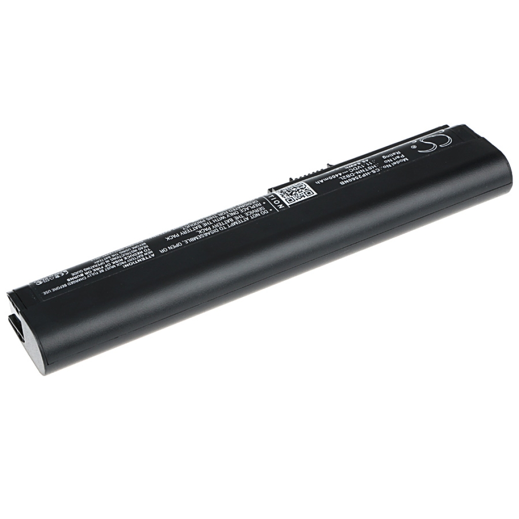 Batterie Sostituisce HSTNN-I92C