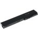 Batterie Sostituisce HSTNN-I92C