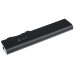 Batterie Sostituisce HSTNN-I92C