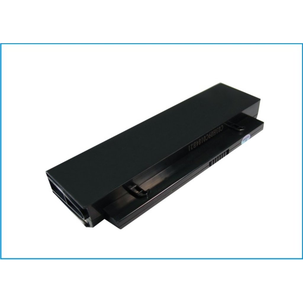 Battery Replaces 530975-341