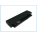 Battery Replaces 530975-341
