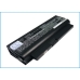 Battery Replaces 530975-341