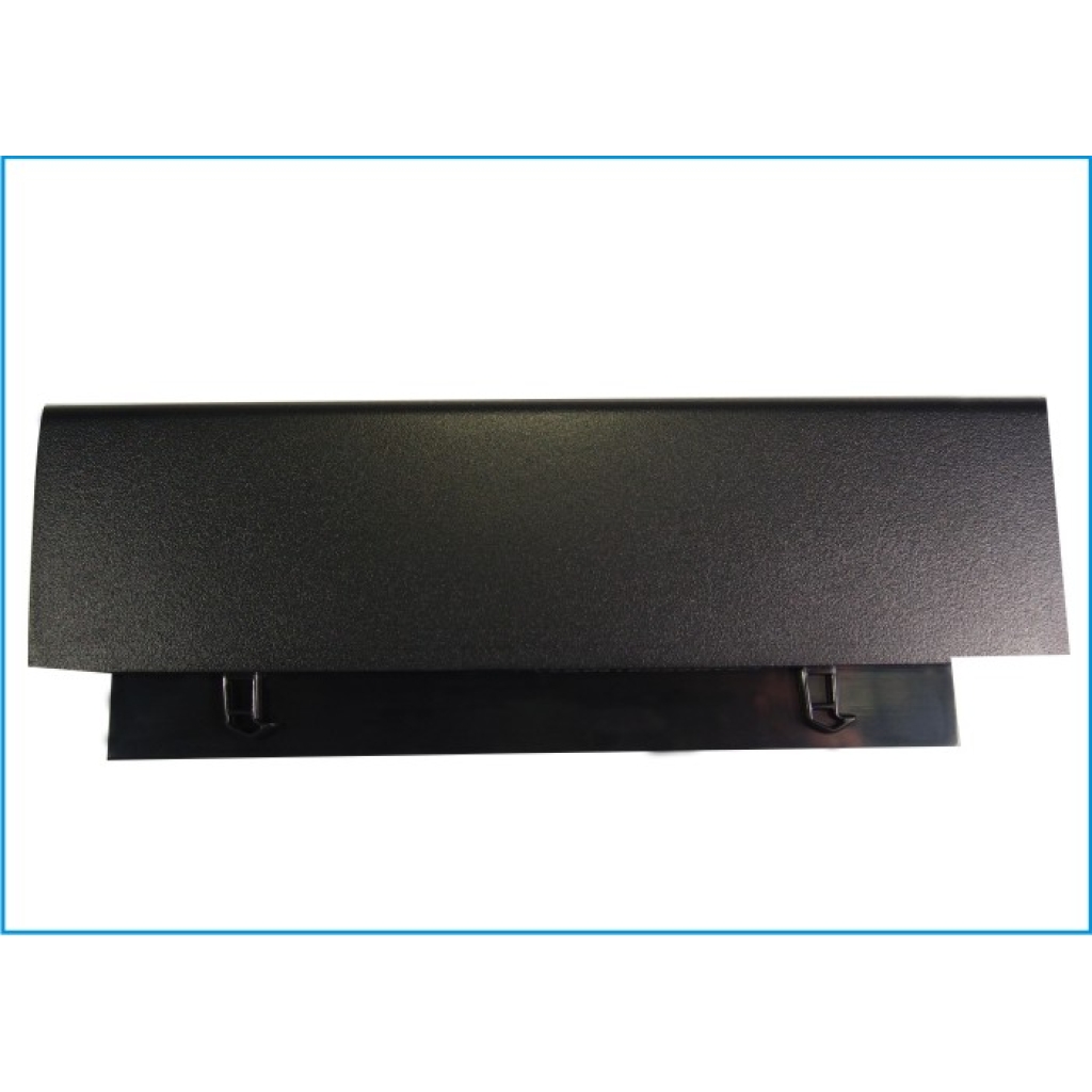 Battery Replaces 530975-341