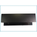 Battery Replaces 530975-341