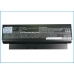 Battery Replaces 530975-341