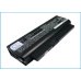 Batterie Sostituisce HH08