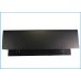 Batterie Sostituisce HSTNN-I69C