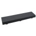 Batterie Sostituisce 660151-001