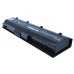 Batterie Sostituisce 668811-541