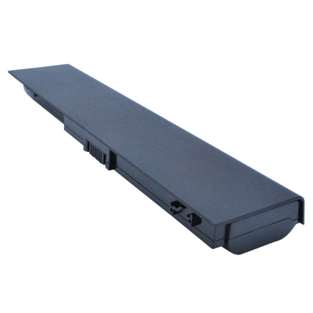 Batterie Sostituisce 668811-541