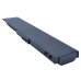 Batterie Sostituisce 668811-541
