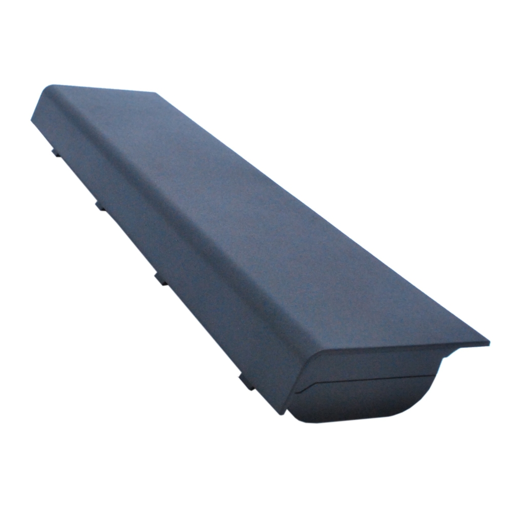 Batterie Sostituisce 668811-541