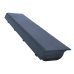 Batterie Sostituisce 668811-541