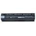 Batterie Sostituisce 668811-541