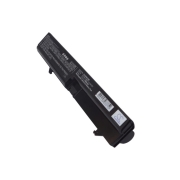 CS-HP4410HB<br />Batterie per   sostituisce la batteria 513128-251